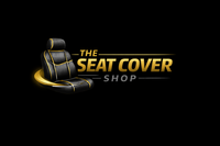 The Seat Cover Shop 
