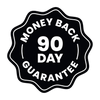 Money Back Guarantee