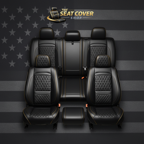 Feature product image